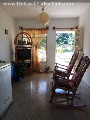 Inmueble AClXrww7BvehjD4