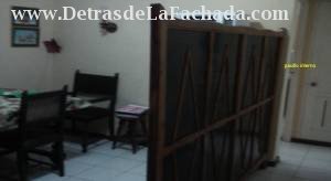 Inmueble lnRpmOpBLuxX5sq