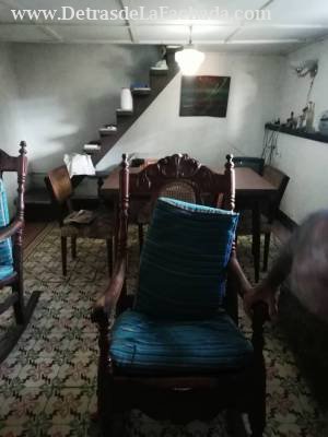 Inmueble Elk3AkwHUHElZb7