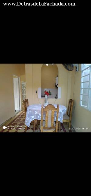 Inmueble v71YNMqpEnpM2Vk