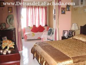 Inmueble oBOkmFV6TiNS8sj