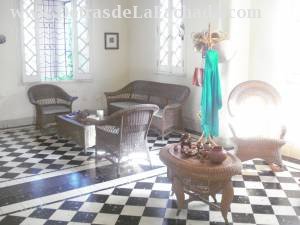 Inmueble yhsmolte6HtYAGC