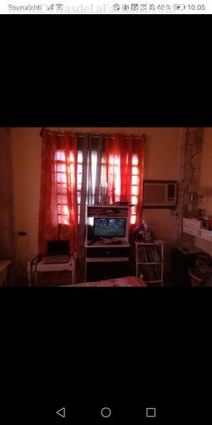 Inmueble E9eAdCgnkZ6jbCX