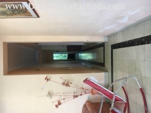 Inmueble a3PjNcv2d1u6Lrr