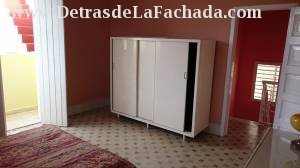 Inmueble LKWNkRTmSITuk2A