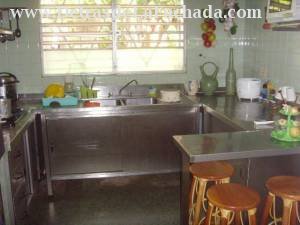 Inmueble kAkqLTovF9It43e