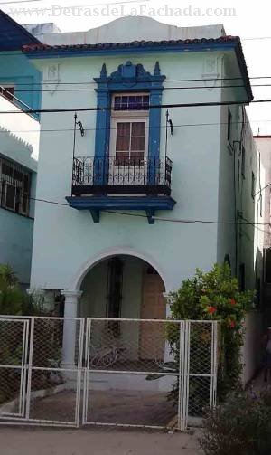 Inmueble dqClibcC5UXhzSA