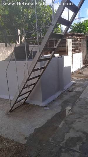 Inmueble TlVa7mh7uTj7KWg