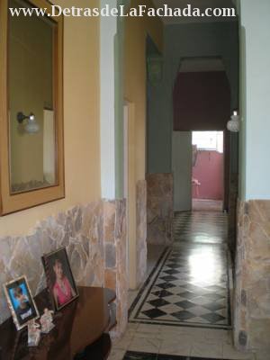 Inmueble zDAcCCxtIJDUV98
