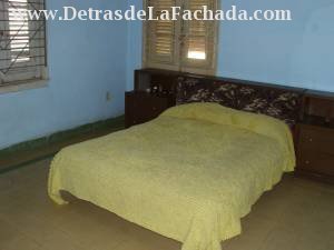 Inmueble 3fXIn7DP9VnD5bE