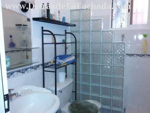 Inmueble AZtPcvSxGLHmvrN