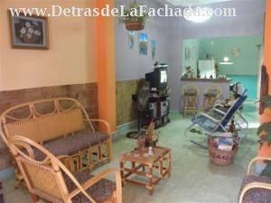 Inmueble TjpiNHvOqpXn5UJ