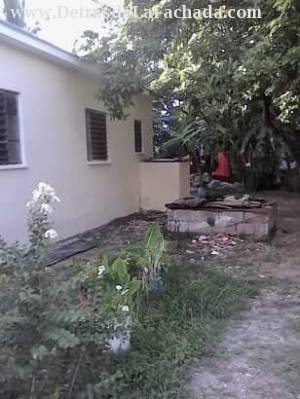 Inmueble 3FDkf1QU53WS2Pl