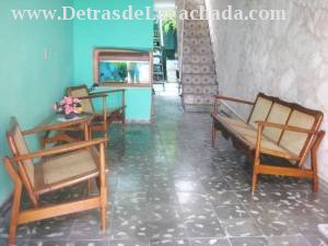 Inmueble AB74SvmWeCMQb8t