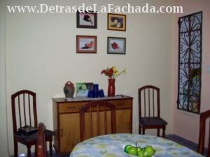Inmueble xL7Ghow4kYqr4dm