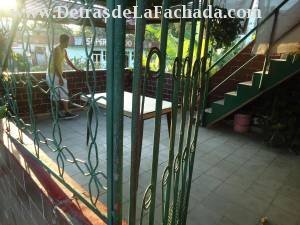 Inmueble TvywBcZ9rohyASA