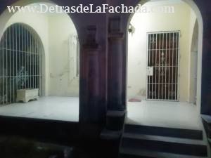 Inmueble shfqFK4NZcA3Ssm