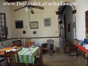 Inmueble lH5HGvNOERiRWax