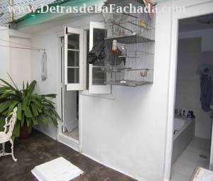 Inmueble dqClibcC5UXhzSA