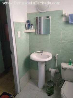 Inmueble gnuQVV3lnVh21Tc
