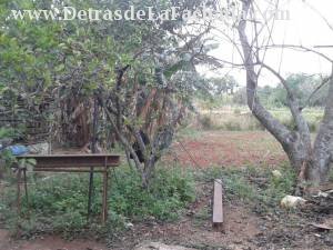 Inmueble UTPPMweAstLoEpj