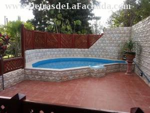 Inmueble g6f3wrlN1pGBWXZ