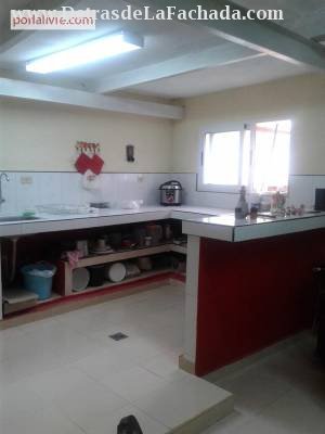 Inmueble hWi87HXcjMxcPnR