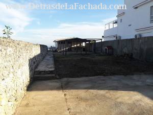 Inmueble TRTq1VYgmjzKeJj