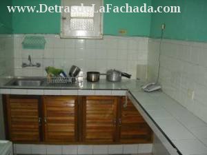 Inmueble xL7Ghow4kYqr4dm