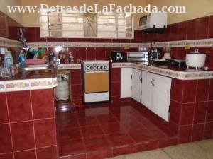 Inmueble JbqTnPrBJ5P9UPf