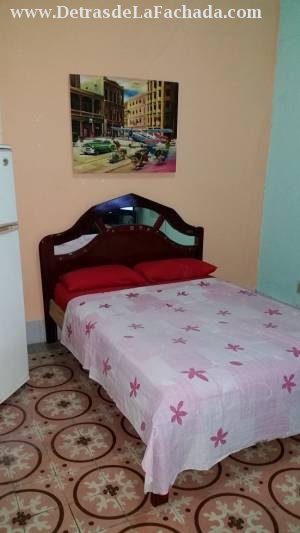 Inmueble 3H6R9uCDHCwzqRe