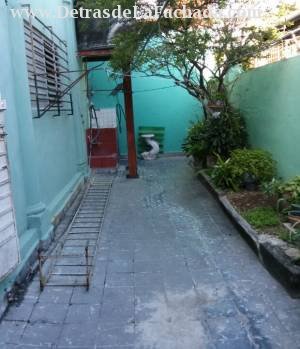 Inmueble elZpZ13DqoJpeLb