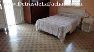 Inmueble LKWNkRTmSITuk2A