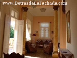 Inmueble bSDfeKdvENPRoId