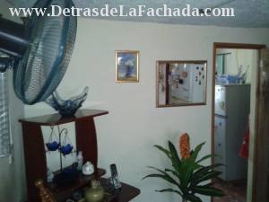 Inmueble Ol5RQp79CurkTHL