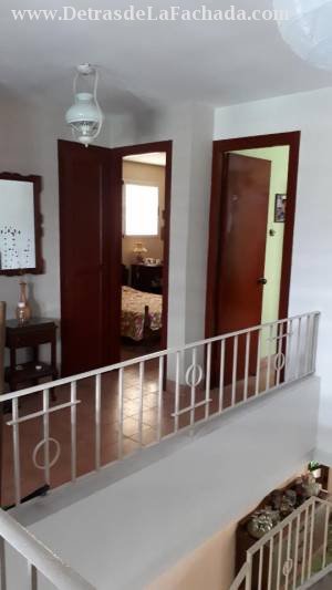 Inmueble IwJuwmrGfPE6kgF
