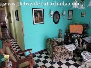 Inmueble G8uPknfVKTVCoNp