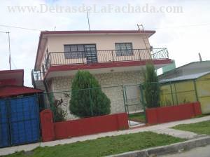 Inmueble FssnqUsLVrVAlru