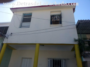 Inmueble fFhd9Kkgvgk6Q6o