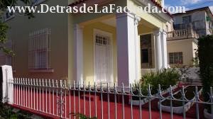 Inmueble LKWNkRTmSITuk2A