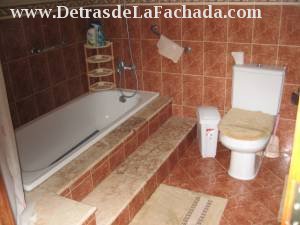 Inmueble oBOkmFV6TiNS8sj