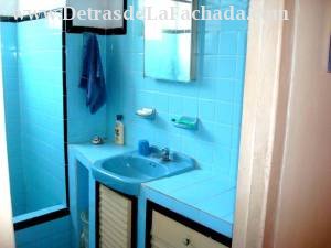 Inmueble nTAJX96Wuen6AWq