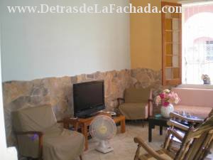 Inmueble zDAcCCxtIJDUV98