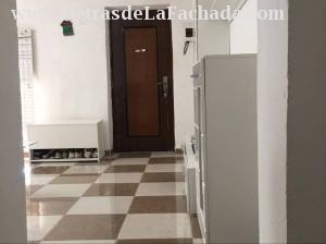 Inmueble WNBxjcYqvnrblMw