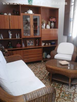 Inmueble fJiGAmDGAJodF27
