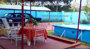 Inmueble lnRpmOpBLuxX5sq