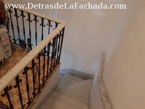 Inmueble OXqsUAcRzKdGdji