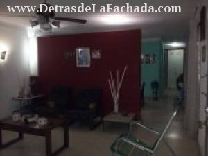 Inmueble OaCzzg4kEhjxl5F