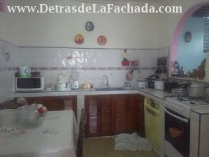 Inmueble JNa9W4rCFowmXkS
