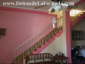 Inmueble fFhd9Kkgvgk6Q6o